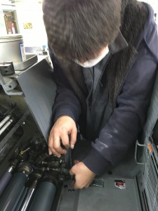 kikai2