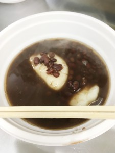 ファイル_003